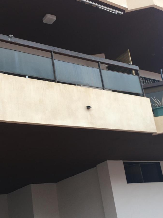2 Bedroom Apartment Jardines Canarios Los Cristianos Tenerife Arona (Tenerife) Exterior foto