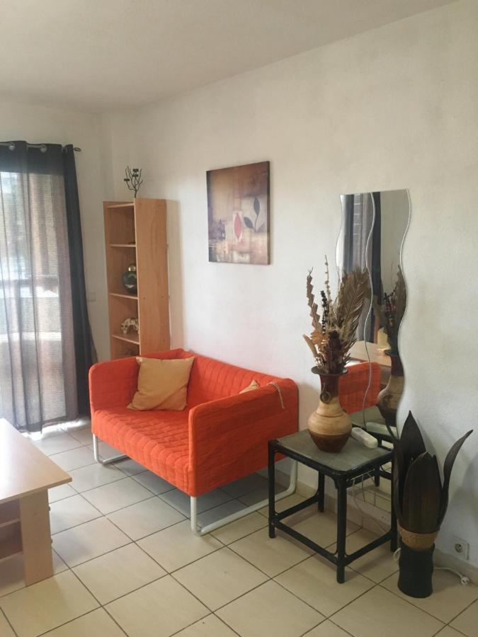 2 Bedroom Apartment Jardines Canarios Los Cristianos Tenerife Arona (Tenerife) Exterior foto