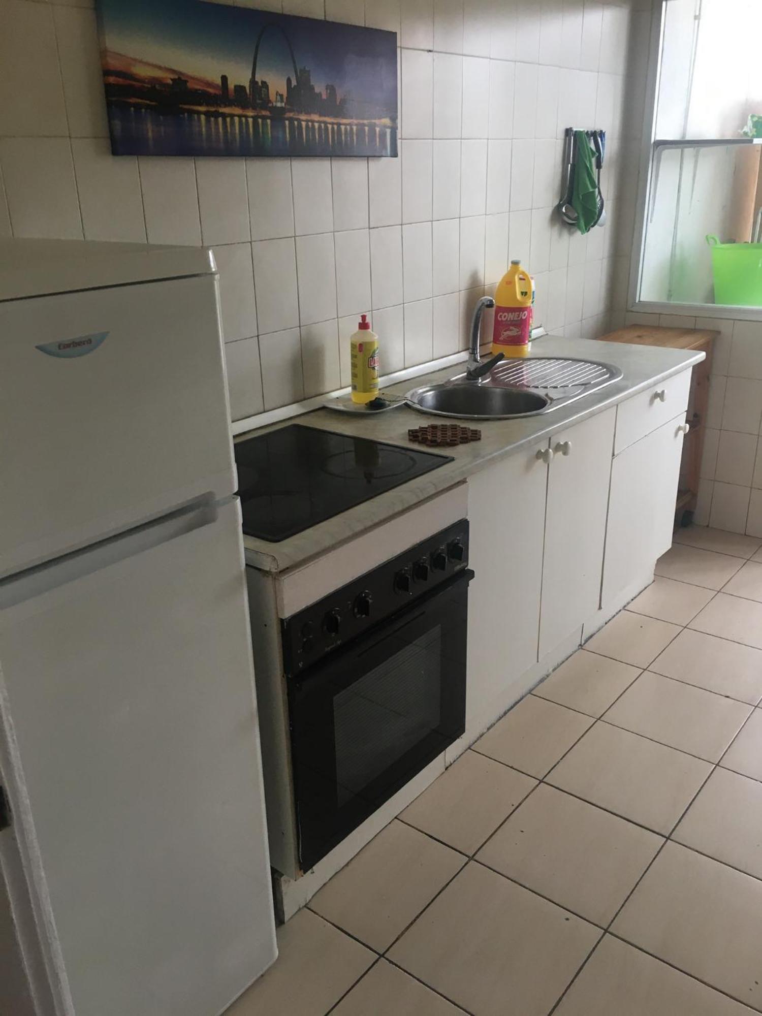 2 Bedroom Apartment Jardines Canarios Los Cristianos Tenerife Arona (Tenerife) Exterior foto